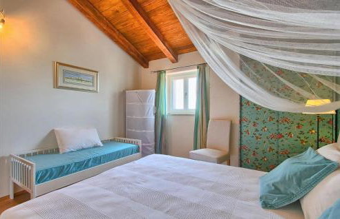 Villa Tanais - Foto 35