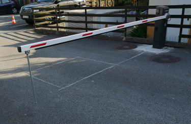 Mayorazgo De Altamira Mila - Foto 12