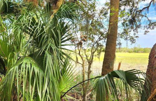 A Secluded Quiet Oasis with Beach Pass - Foto 6