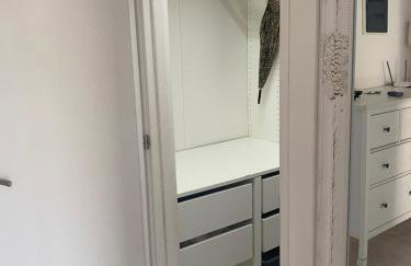 Lovely place in Perea - Foto 11