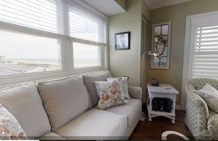 Marylander Condominiums, 90 steps from the beach - Foto 23