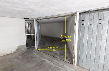 Il granchio - Photo 18