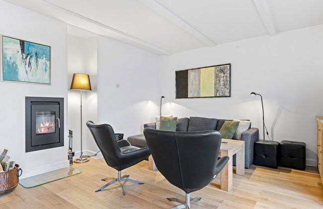 "Terina" - 5m from the sea - Foto 6