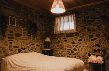 Quinta de Recião - Foto 155