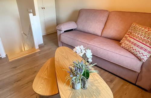 Casa la florida - Photo 12