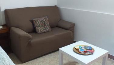 8 Calle Tangara La gloria - Foto 2