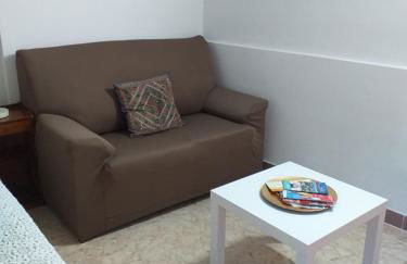 8 Calle Tangara La gloria - Foto 2