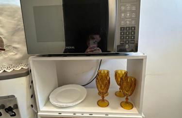 Grey Flat Comfort - Foto 11