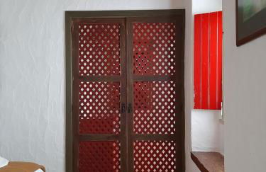 Monte da Casa Branca by Hi Alentejo - Foto 17