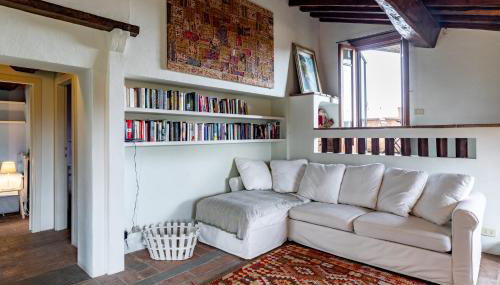 Greg's House - Foto 5