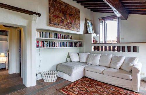 Greg's House - Foto 5