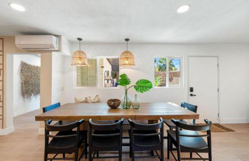 The Maya - Entire Hotel Buyout - Private Gym - Private Game Room - Private Living Area - Foto 54