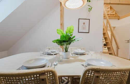 Stadtblick Passau - Foto 35