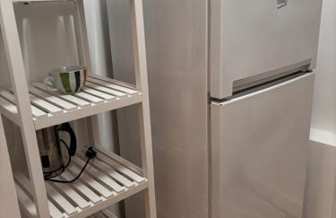 Gio's house - Foto 24