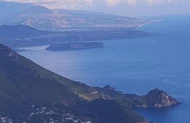 Sunrise Place Casa Vacanze - Photo 27