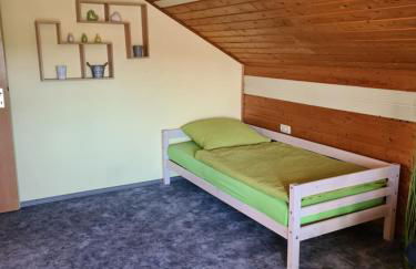 Ferienwohnung "Andrea" - Foto 19