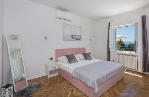 Holiday Home Zarello with Private Pool next to the Sea - Foto 33