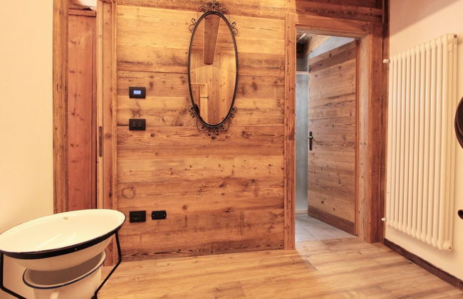 Belvilla by OYO Pleasant Holiday Home With Garden - Foto 13