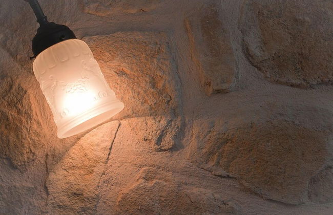 Lithia Villas - Photo 79