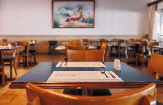 Atlantica Akteon - Foto 30