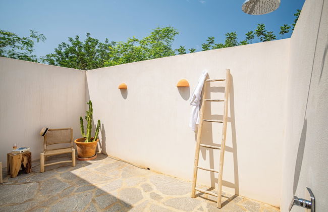 Can Lluc Boutique Country Hotel & Villas, a member of Beyond Green - Foto 62