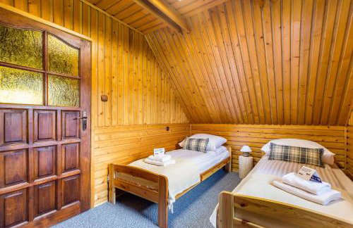 Mergen Bike & Ski Resort - Foto 69