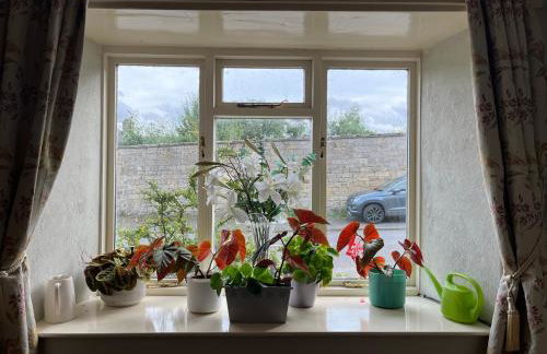 Ravens Heugh, Northumberland - sleeps 6 - Foto 6