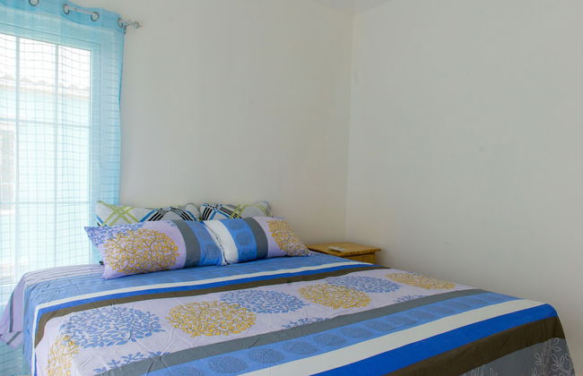 Paradise at Little Bay Cournty Club - Photo 2