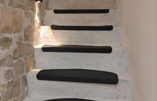 Elegant Apartment Judita - Foto 13