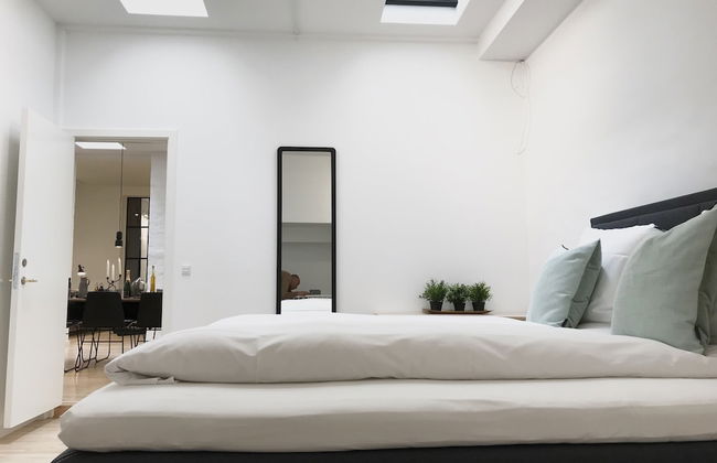 The Nordic Collection V - Foto 13