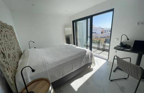 The PALM Fuseta - Foto 15