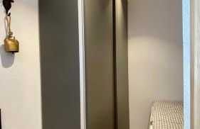 Apartment Bergnest - Photo 22