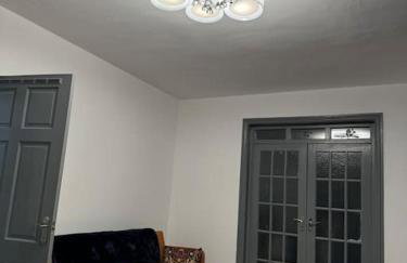 Nice house with free Parking - Foto 8