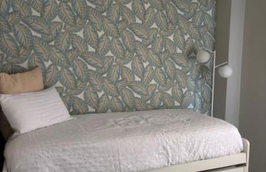 La Alcazaba de Cristina - Foto 35