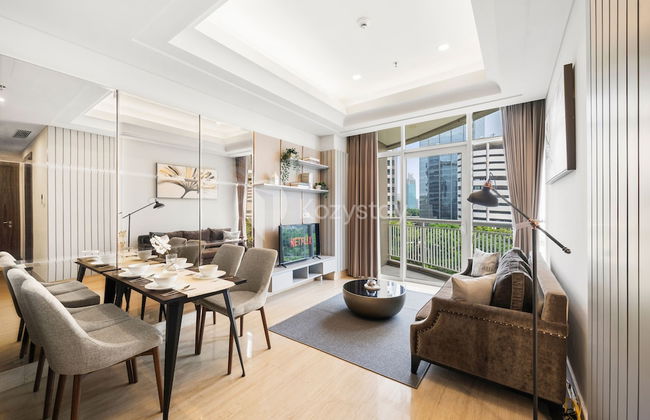 EBONY by Kozystay - Foto 6