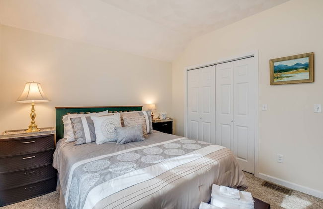 Sunnyside Up - Foto 24