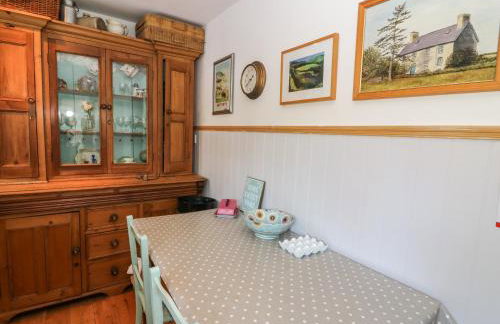 Dolau Meurig - Foto 12