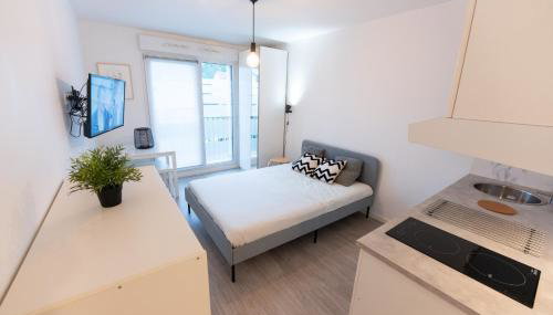 Studio à Disneyland Paris - Foto 4