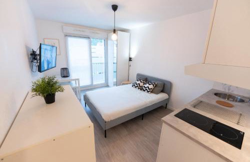 Studio à Disneyland Paris - Foto 4