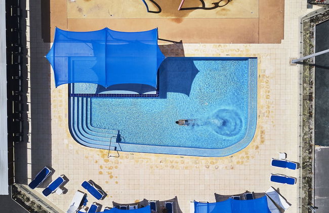 BIG4 Breeze Holiday Parks - Busselton - Foto 66