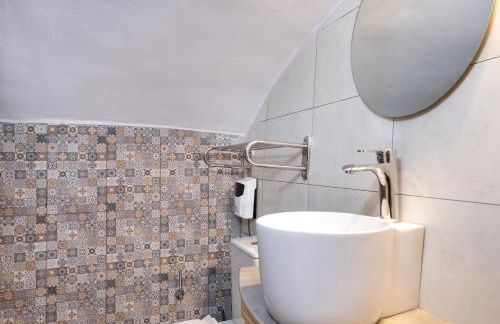 Villa Arancia - Foto 67