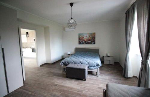 La Valle B&B - Foto 17