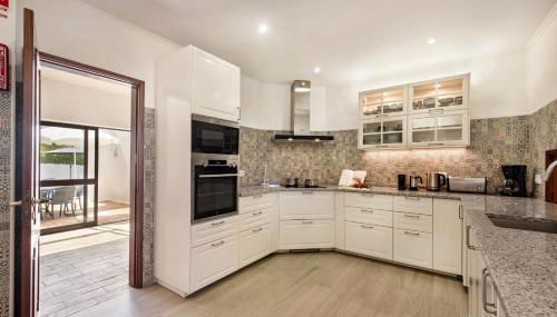 Casa Rouxinol - Foto 2