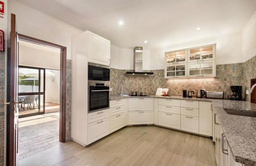 Casa Rouxinol - Foto 2