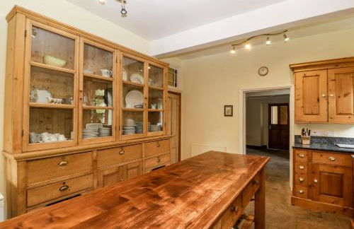 Wheelbarrow Castle - Foto 22