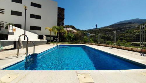 Velez Nazari Lugar 20 - Foto 5