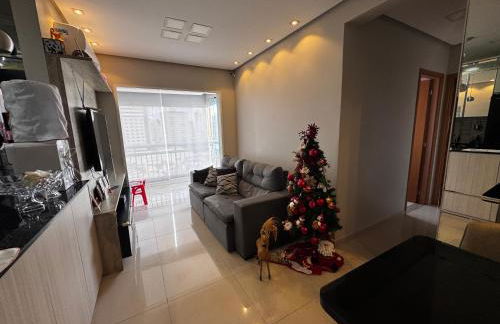 Apartamento Belém COP 30 - Photo 3