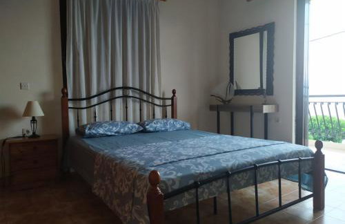 Sea Sound - Photo 10