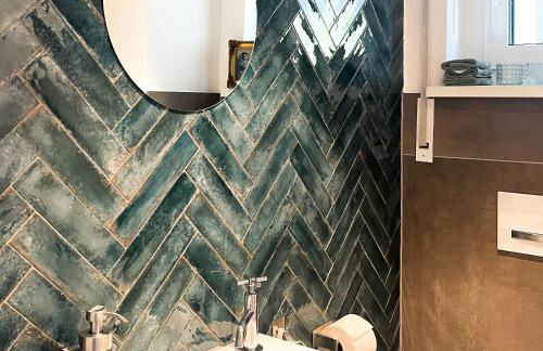 Petite Lavande - Foto 18