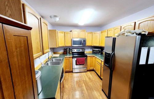 Grace Hideaway - Foto 22